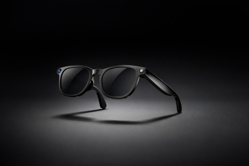 K - VISION ULTRA AI