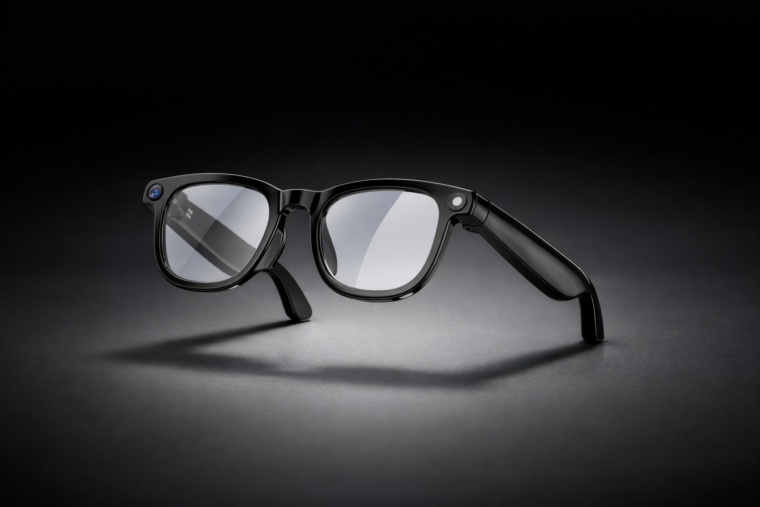 K - VISION ULTRA AI