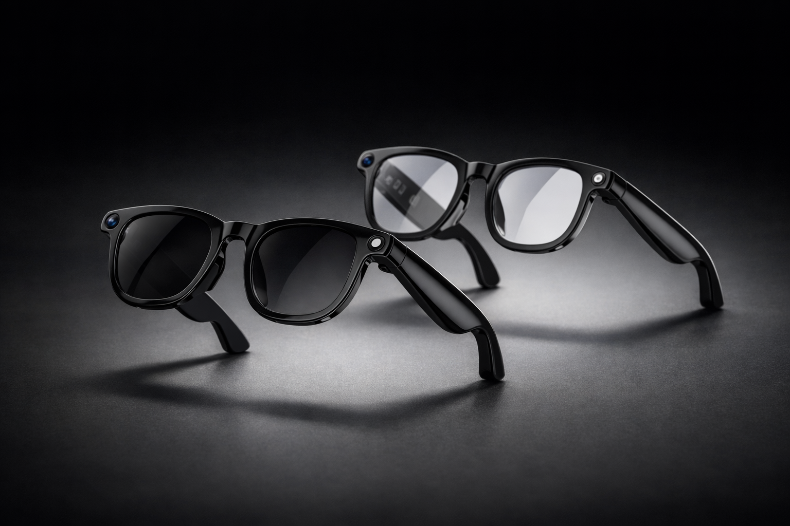 K - VISION ULTRA AI