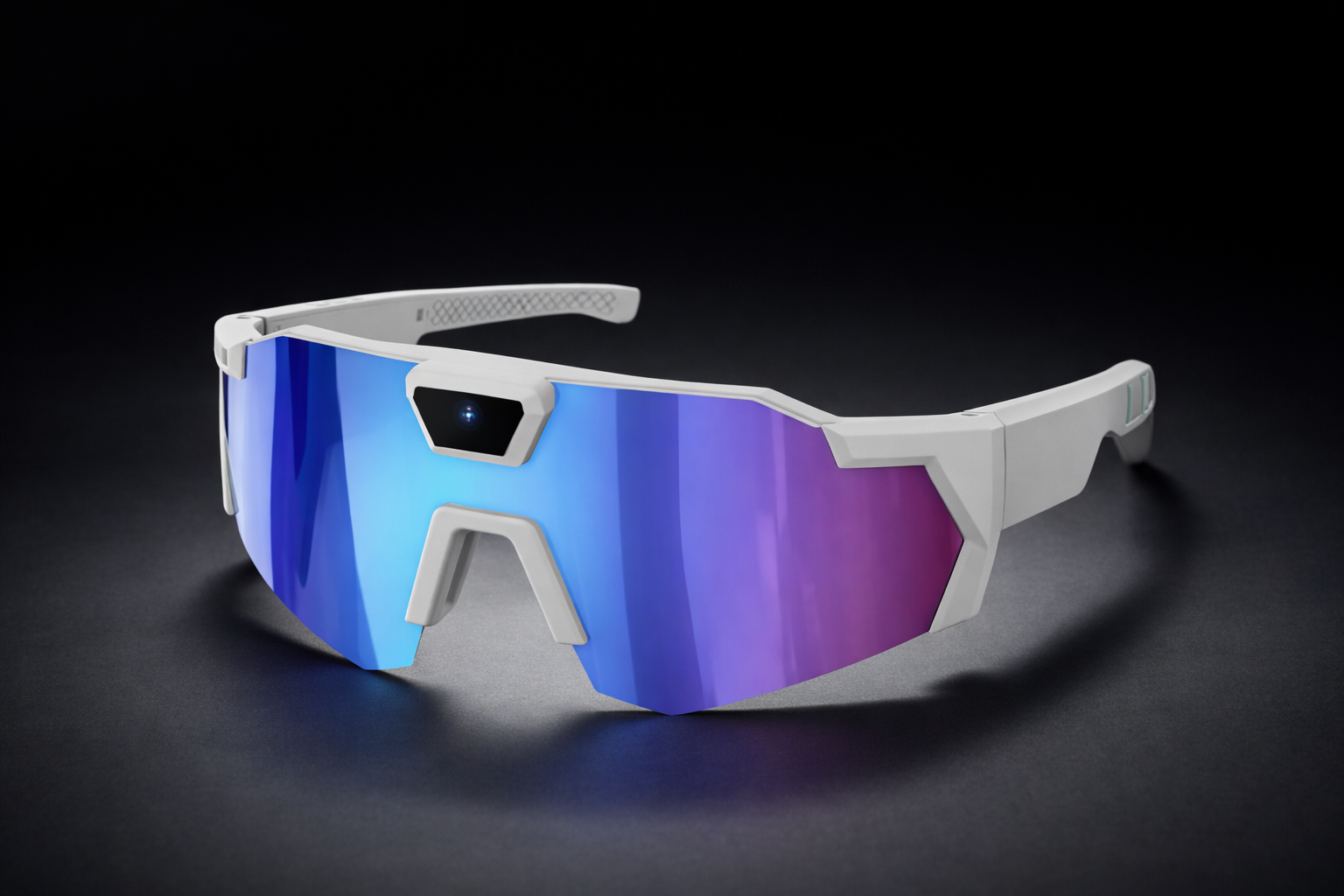 K - VISION PRO