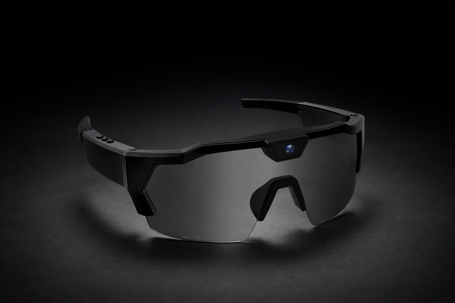 K - VISION PRO