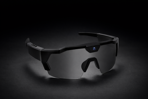 K - VISION PRO