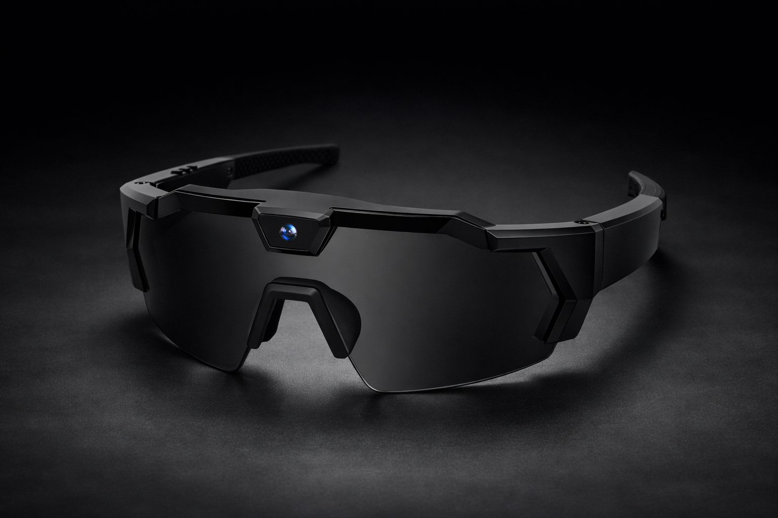 K - VISION PRO