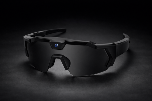 K - VISION PRO