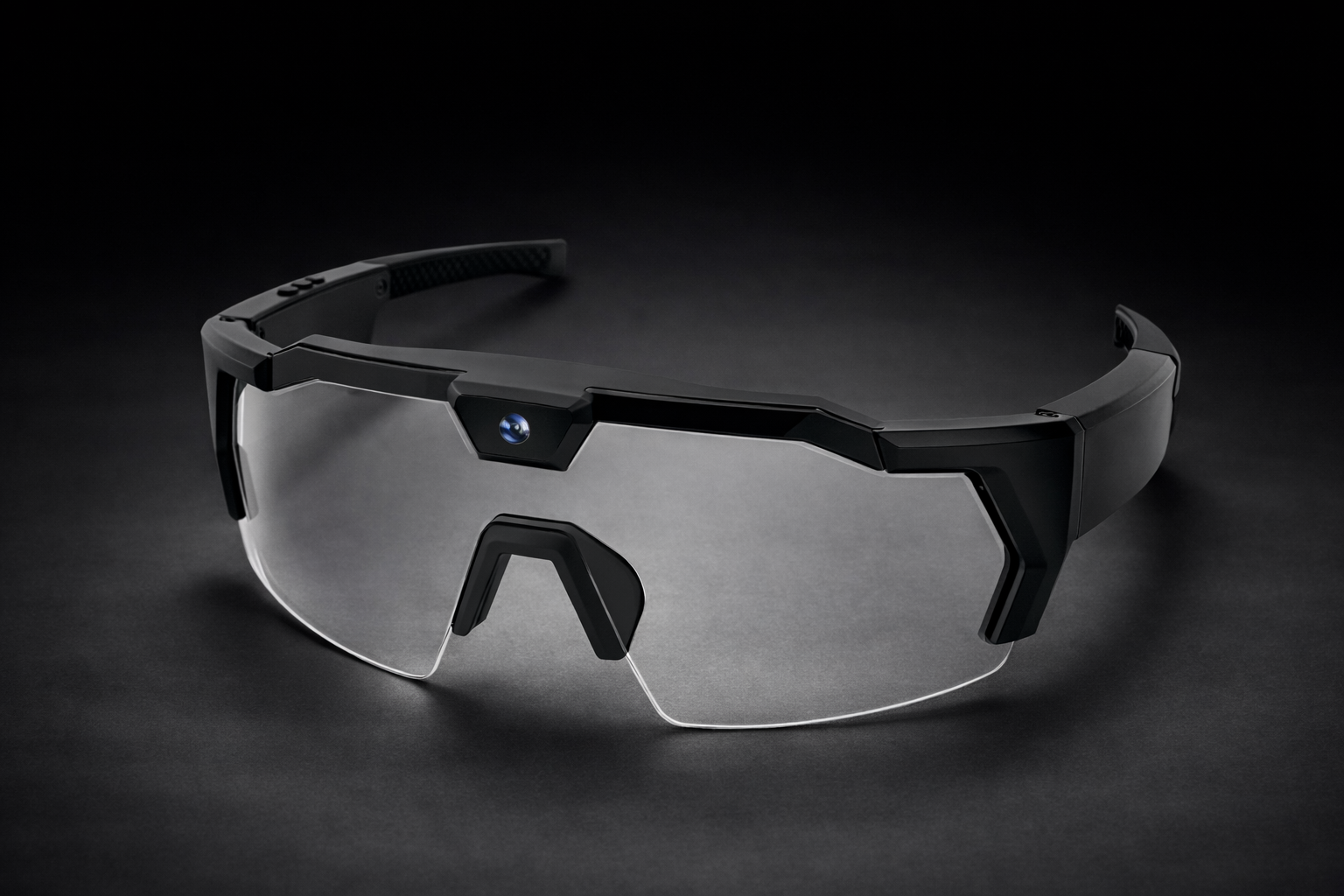 K - VISION PRO
