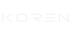 Koren – Inicio