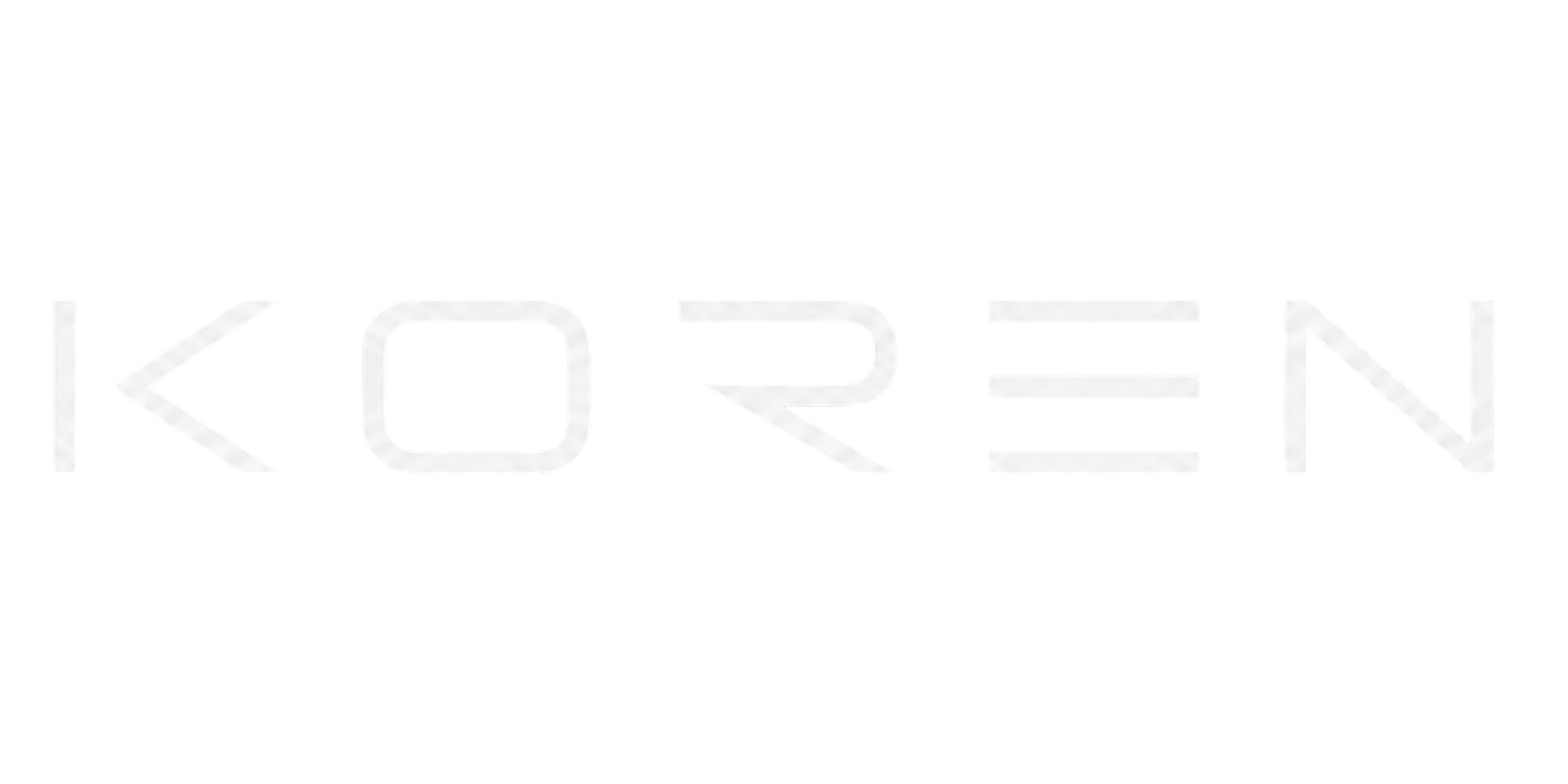 Koren
